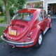 Illustration for article titled For $7,500, Could This 1970 VW Beetle Have You Bugging Out?em/em